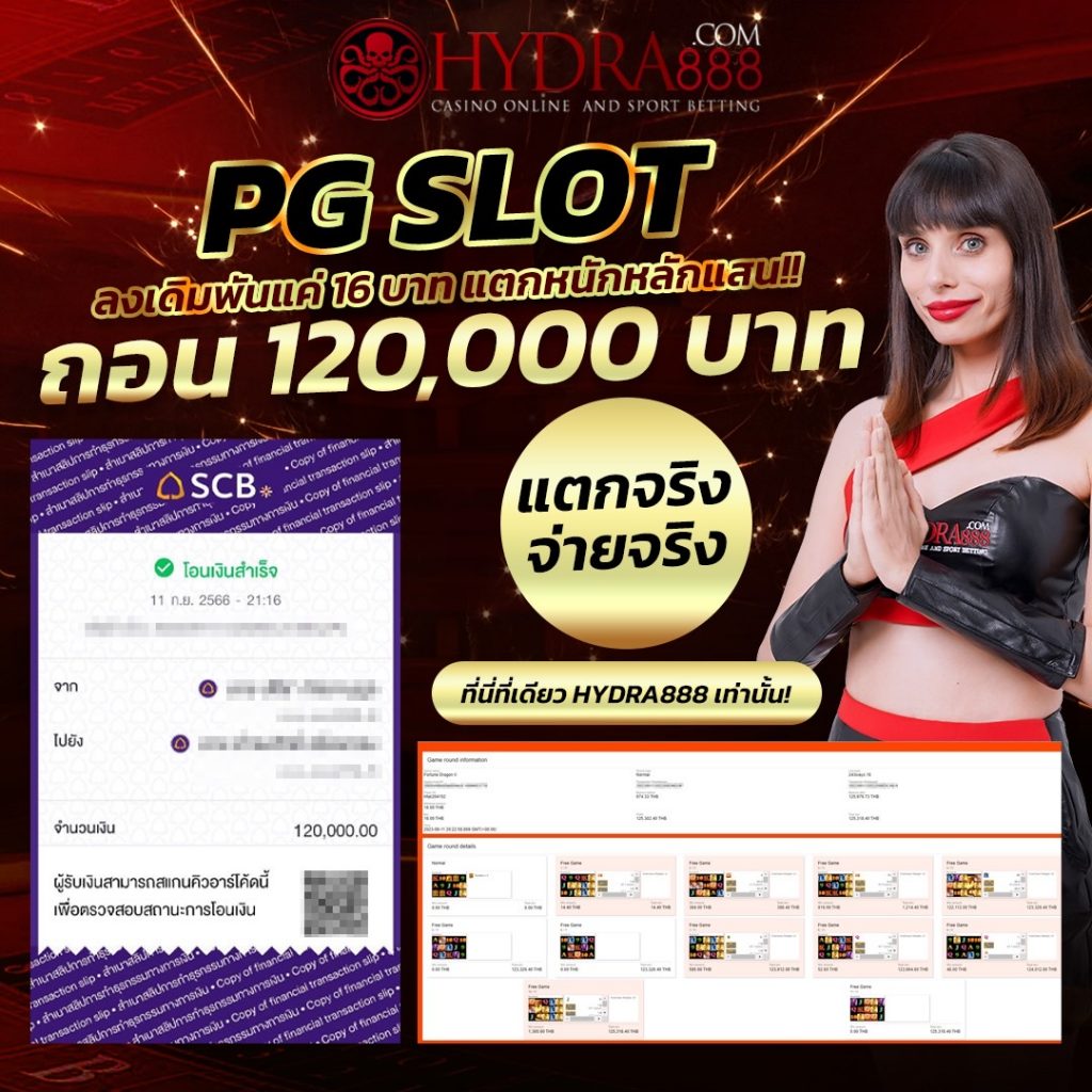kubet ดี ไหม,kubet น่าเชื่อถือไหม,kubet รีวิว,kubet คืออะไร,kubet เว็บตรง,kubet ดี ไหม 2026,kubet บาคาร่า