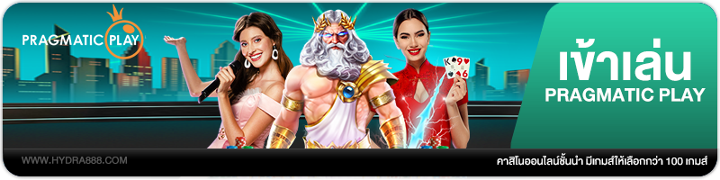 kubet ดี ไหม,kubet น่าเชื่อถือไหม,kubet รีวิว,kubet คืออะไร,kubet เว็บตรง,kubet ดี ไหม 2026,kubet บาคาร่า