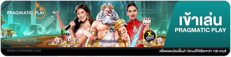 kubet ดี ไหม,kubet น่าเชื่อถือไหม,kubet รีวิว,kubet คืออะไร,kubet เว็บตรง,kubet ดี ไหม 2026,kubet บาคาร่า