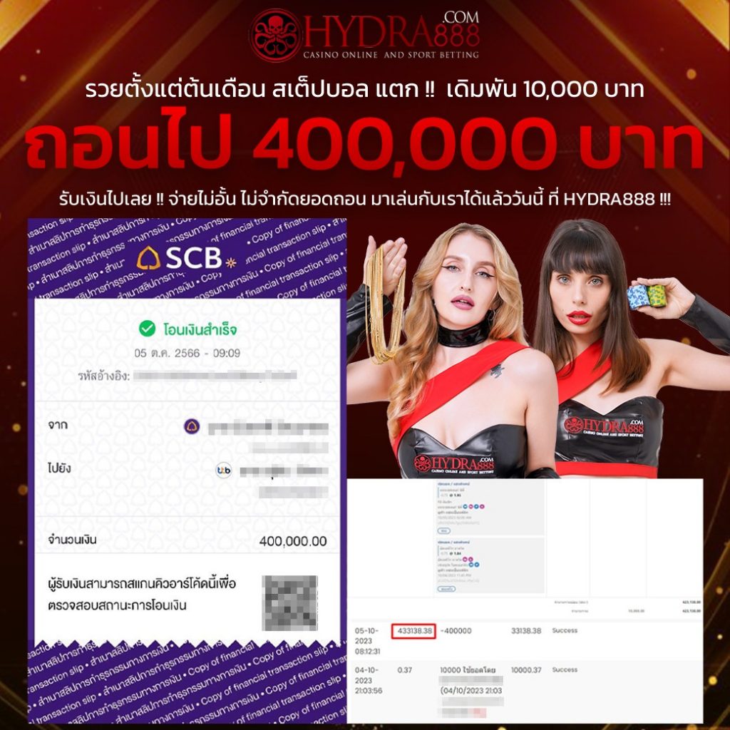 kubet ดี ไหม,kubet น่าเชื่อถือไหม,kubet รีวิว,kubet คืออะไร,kubet เว็บตรง,kubet ดี ไหม 2026,kubet บาคาร่า