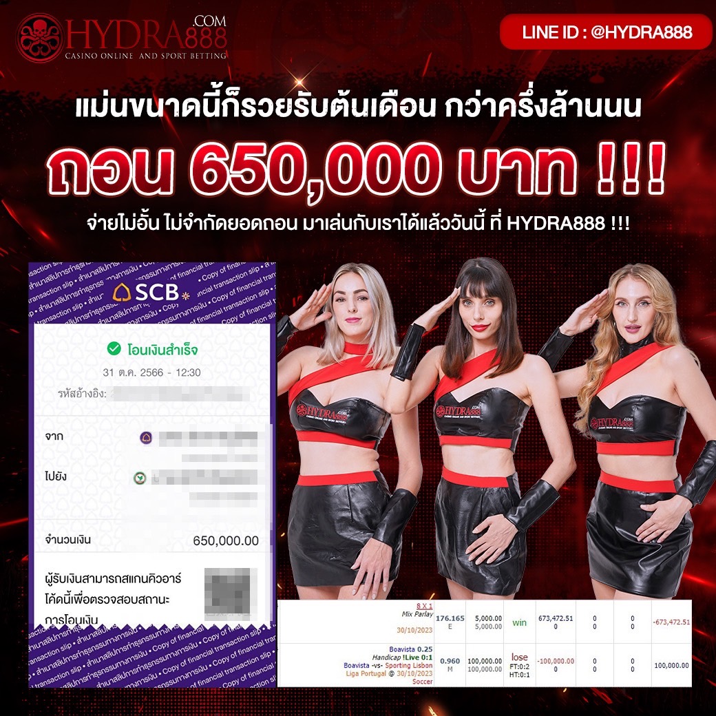kubet ดี ไหม,kubet น่าเชื่อถือไหม,kubet รีวิว,kubet คืออะไร,kubet เว็บตรง,kubet ดี ไหม 2026,kubet บาคาร่า
