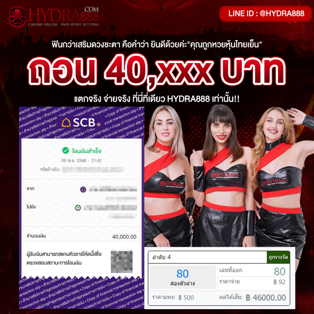 kubet ดี ไหม,kubet น่าเชื่อถือไหม,kubet รีวิว,kubet คืออะไร,kubet เว็บตรง,kubet ดี ไหม 2026,kubet บาคาร่า