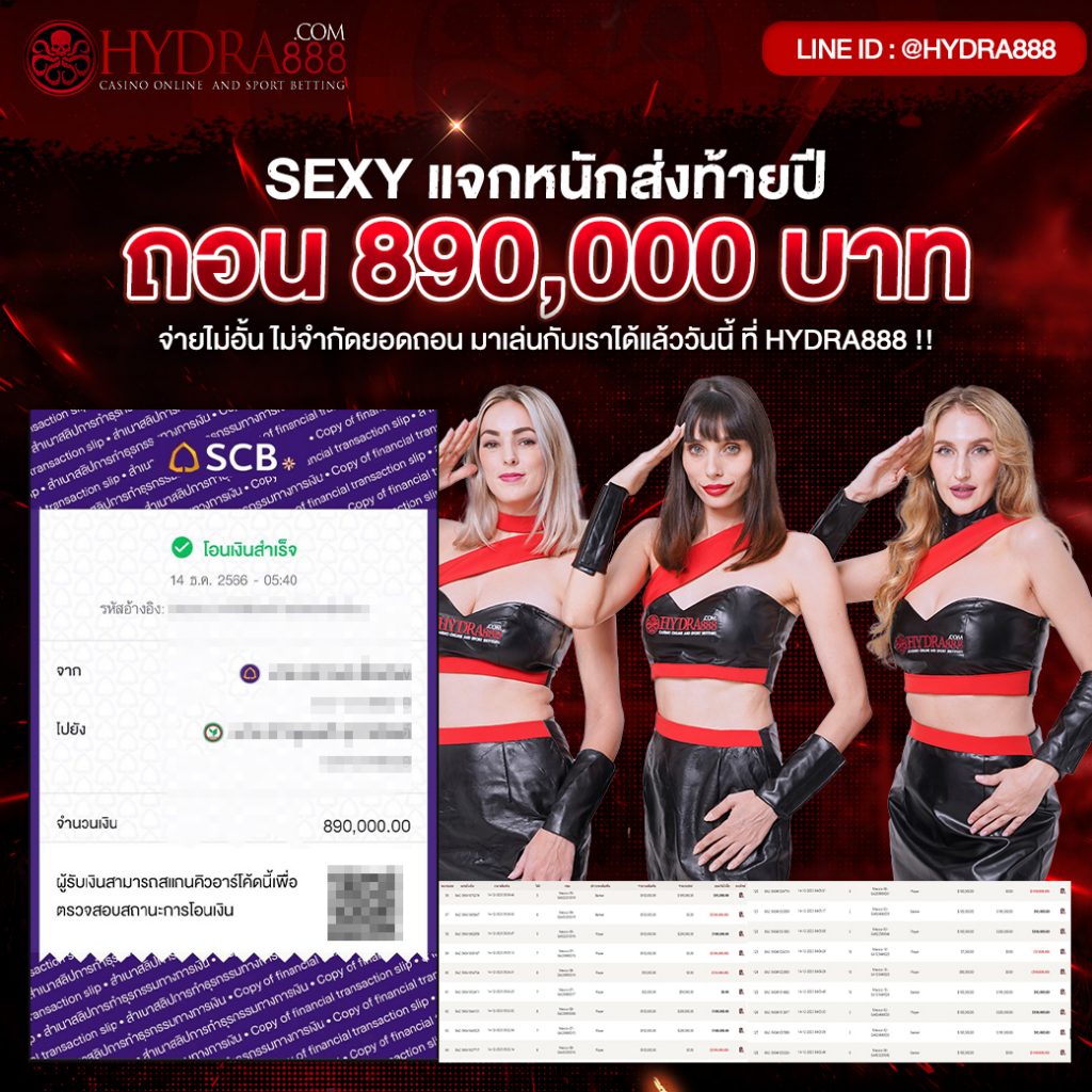kubet ดี ไหม,kubet น่าเชื่อถือไหม,kubet รีวิว,kubet คืออะไร,kubet เว็บตรง,kubet ดี ไหม 2026,kubet บาคาร่า