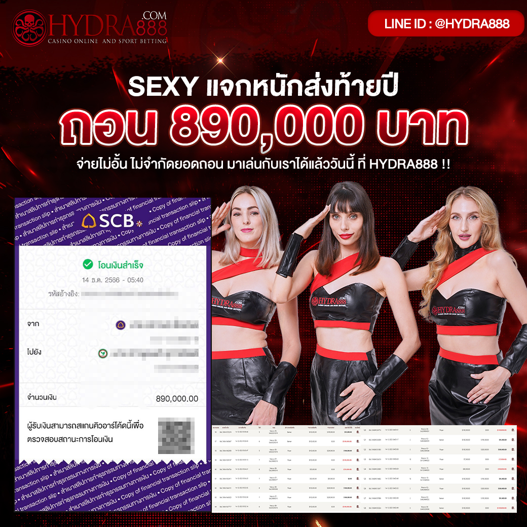 kubet ดี ไหม,kubet น่าเชื่อถือไหม,kubet รีวิว,kubet คืออะไร,kubet เว็บตรง,kubet ดี ไหม 2026,kubet บาคาร่า