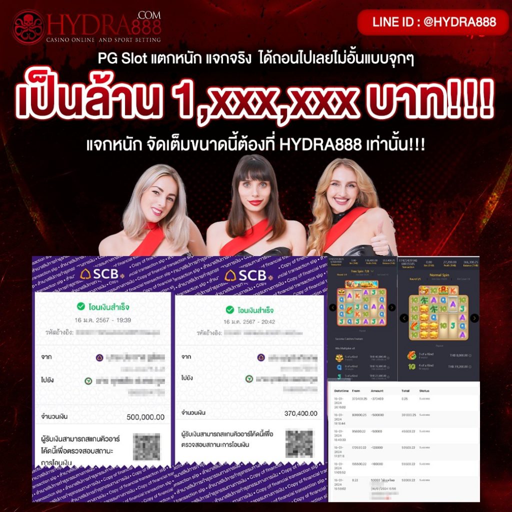 kubet ดี ไหม,kubet น่าเชื่อถือไหม,kubet รีวิว,kubet คืออะไร,kubet เว็บตรง,kubet ดี ไหม 2026,kubet บาคาร่า