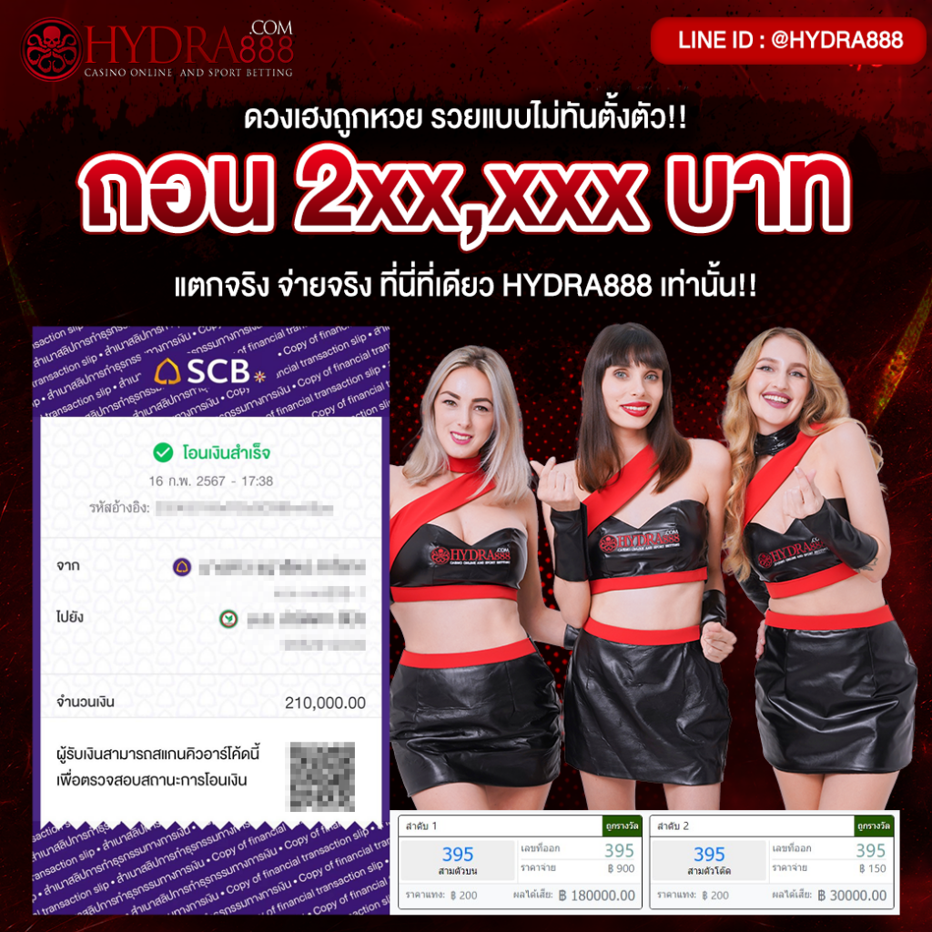kubet ดี ไหม,kubet น่าเชื่อถือไหม,kubet รีวิว,kubet คืออะไร,kubet เว็บตรง,kubet ดี ไหม 2026,kubet บาคาร่า