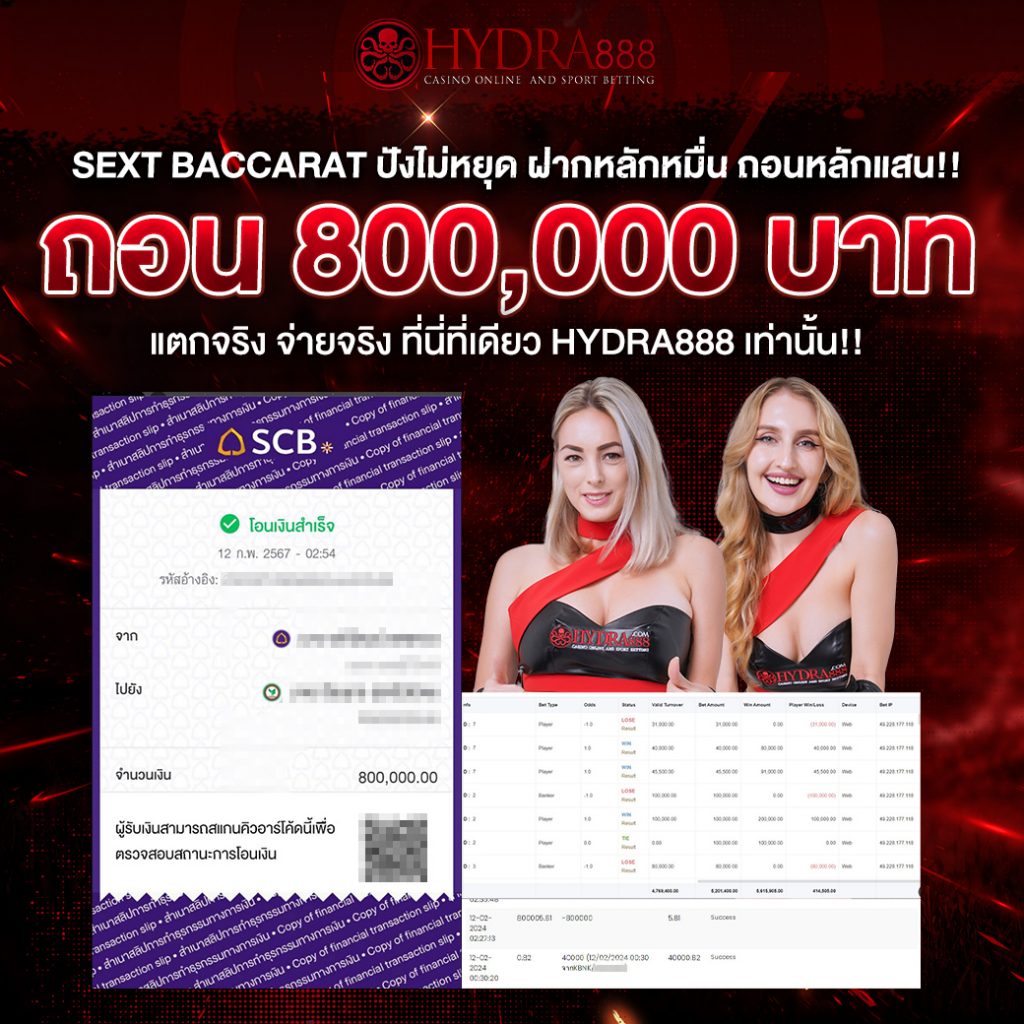 kubet ดี ไหม,kubet น่าเชื่อถือไหม,kubet รีวิว,kubet คืออะไร,kubet เว็บตรง,kubet ดี ไหม 2026,kubet บาคาร่า