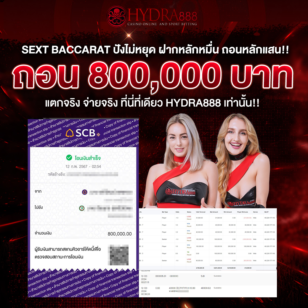 kubet ดี ไหม,kubet น่าเชื่อถือไหม,kubet รีวิว,kubet คืออะไร,kubet เว็บตรง,kubet ดี ไหม 2026,kubet บาคาร่า