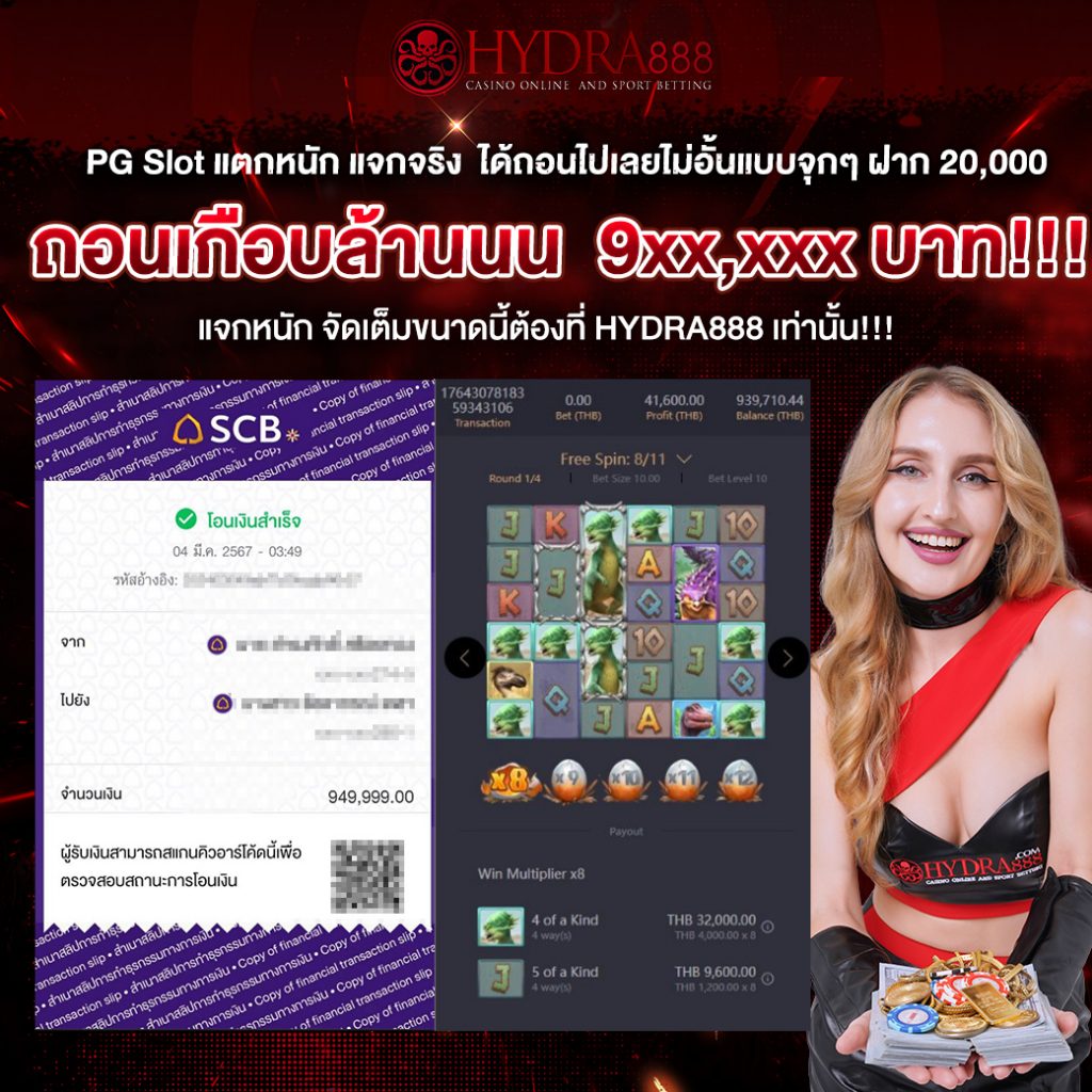 kubet ดี ไหม,kubet น่าเชื่อถือไหม,kubet รีวิว,kubet คืออะไร,kubet เว็บตรง,kubet ดี ไหม 2026,kubet บาคาร่า