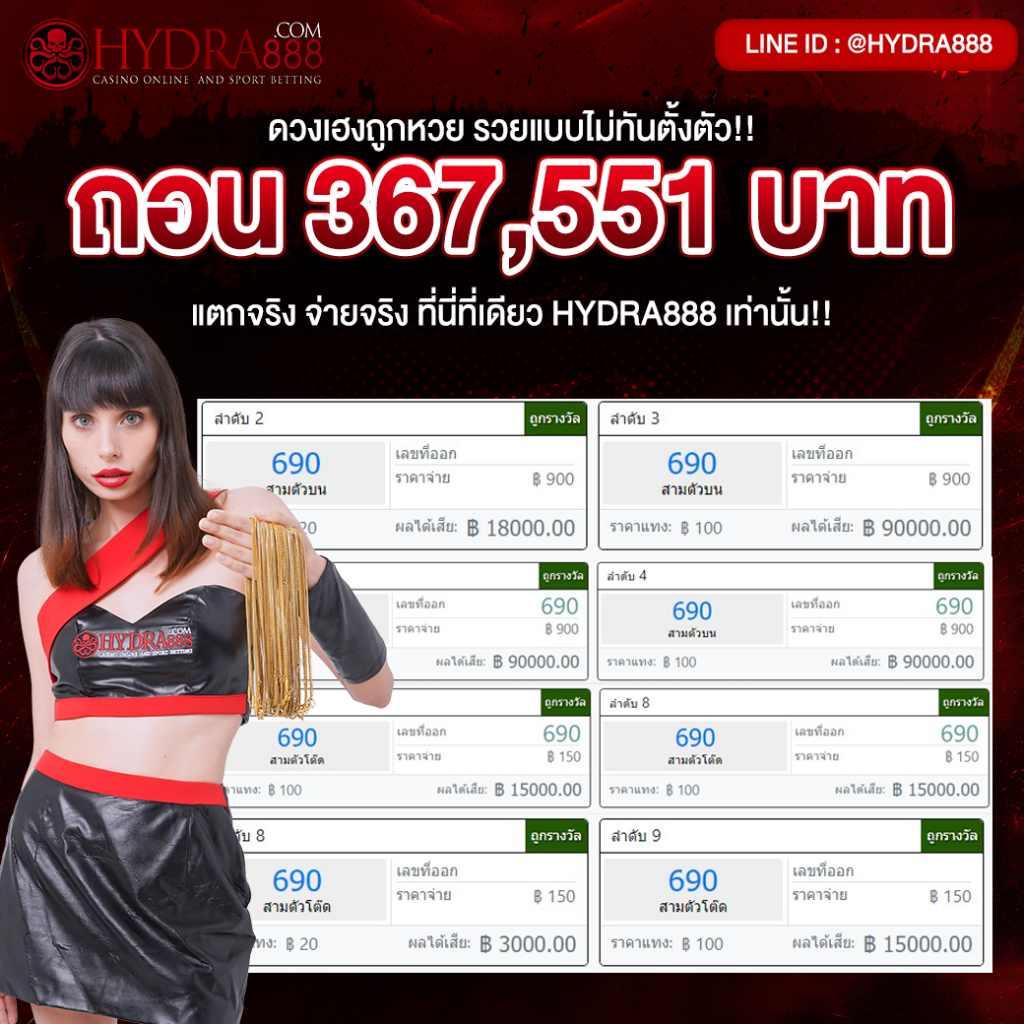 kubet ดี ไหม,kubet น่าเชื่อถือไหม,kubet รีวิว,kubet คืออะไร,kubet เว็บตรง,kubet ดี ไหม 2026,kubet บาคาร่า