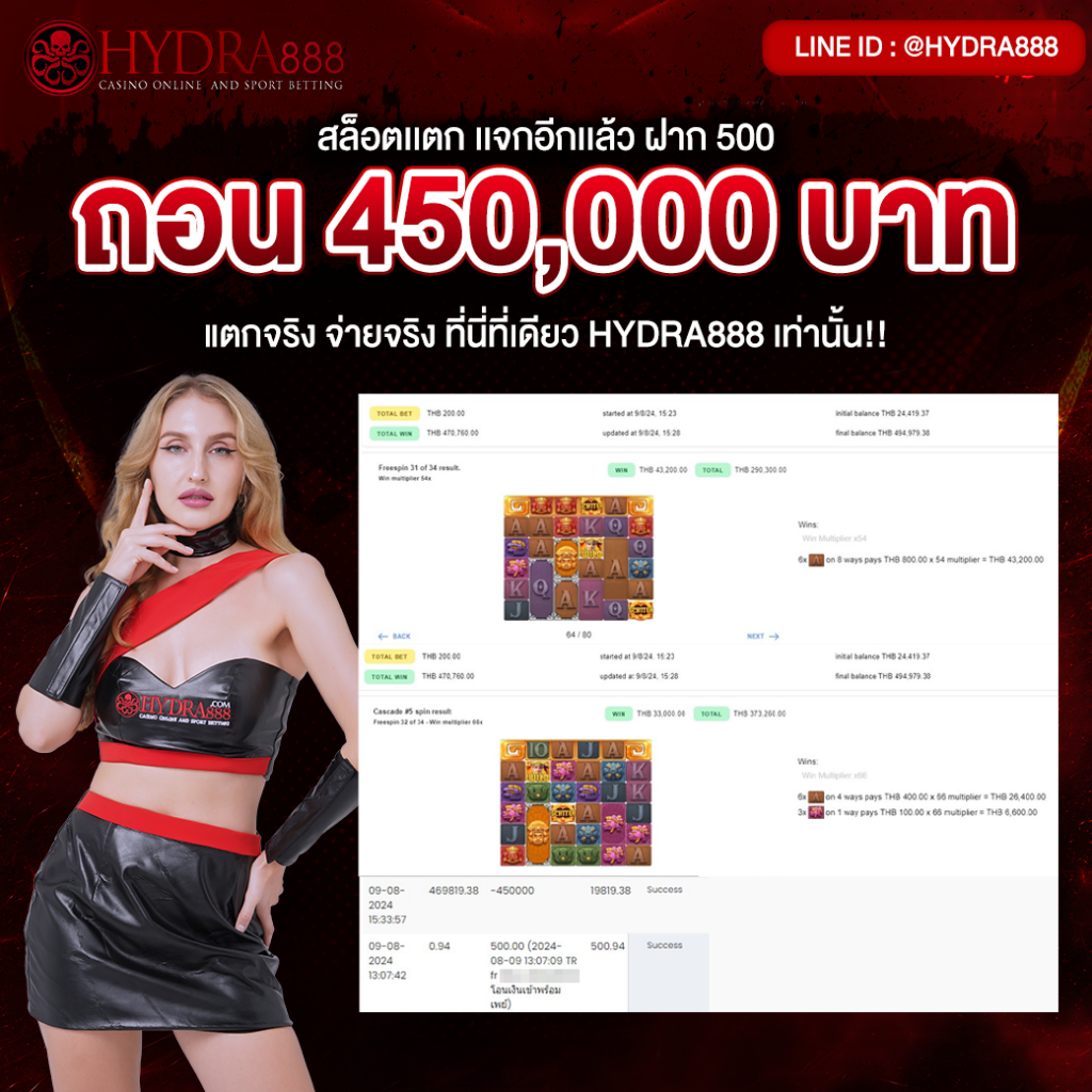 kubet ดี ไหม,kubet น่าเชื่อถือไหม,kubet รีวิว,kubet คืออะไร,kubet เว็บตรง,kubet ดี ไหม 2026,kubet บาคาร่า