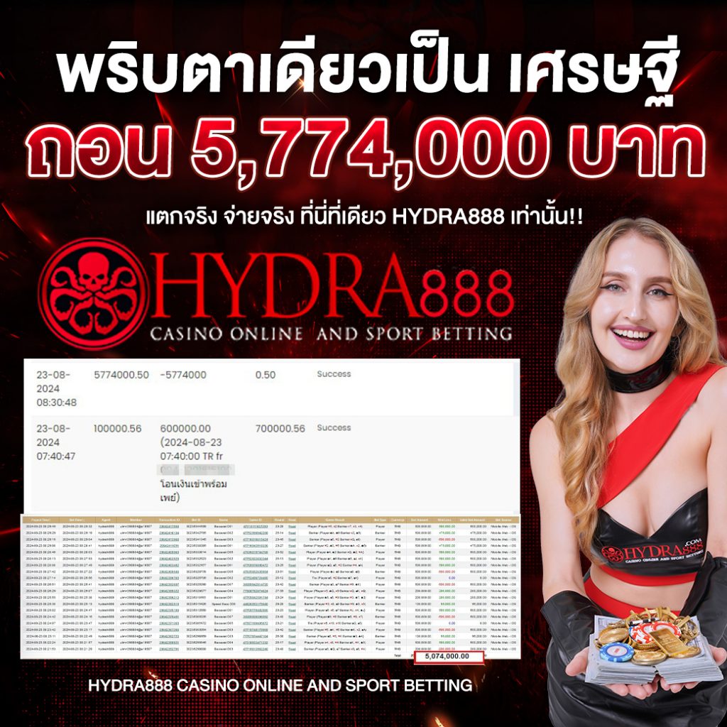 kubet ดี ไหม,kubet น่าเชื่อถือไหม,kubet รีวิว,kubet คืออะไร,kubet เว็บตรง,kubet ดี ไหม 2026,kubet บาคาร่า