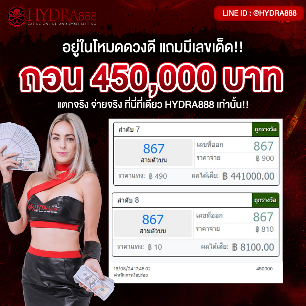 kubet ดี ไหม,kubet น่าเชื่อถือไหม,kubet รีวิว,kubet คืออะไร,kubet เว็บตรง,kubet ดี ไหม 2026,kubet บาคาร่า