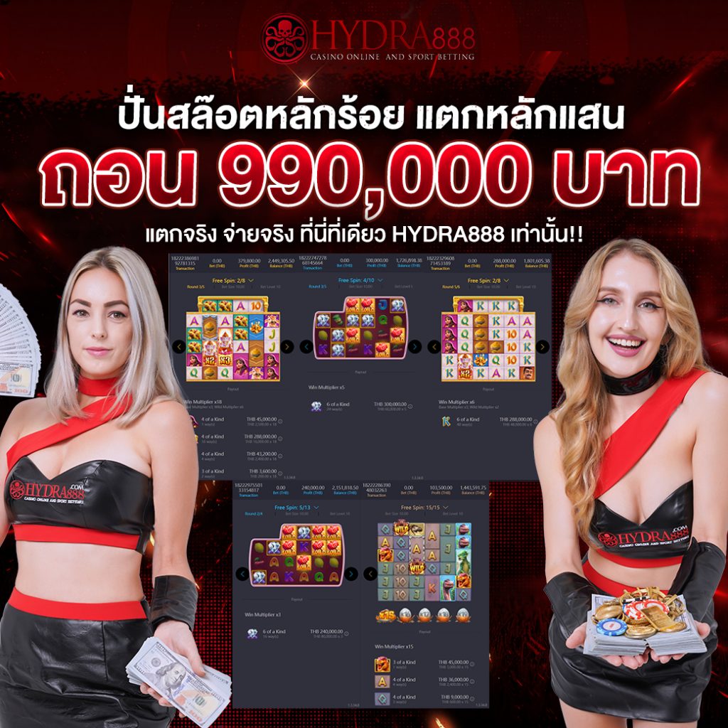 kubet ดี ไหม,kubet น่าเชื่อถือไหม,kubet รีวิว,kubet คืออะไร,kubet เว็บตรง,kubet ดี ไหม 2026,kubet บาคาร่า