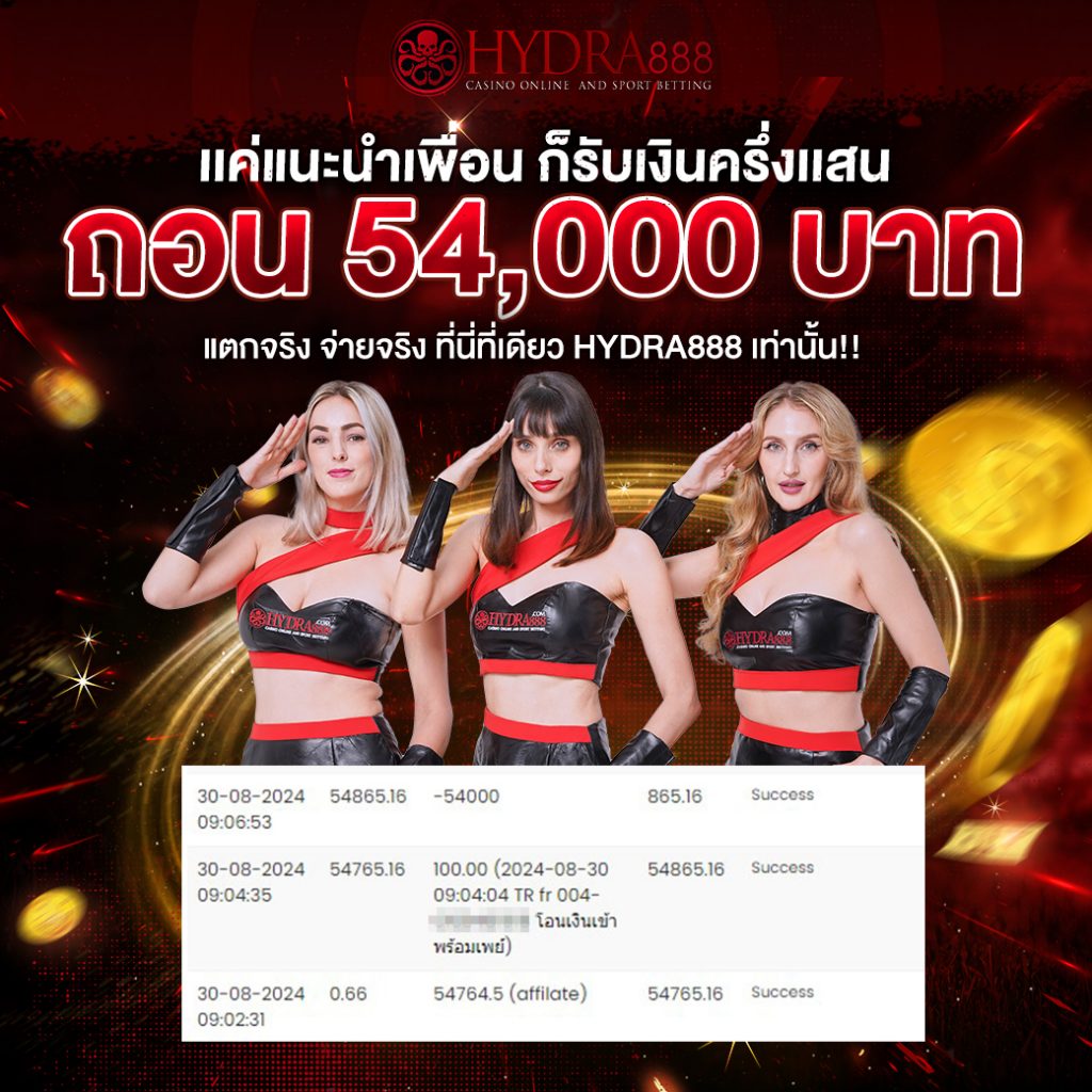 kubet ดี ไหม,kubet น่าเชื่อถือไหม,kubet รีวิว,kubet คืออะไร,kubet เว็บตรง,kubet ดี ไหม 2026,kubet บาคาร่า