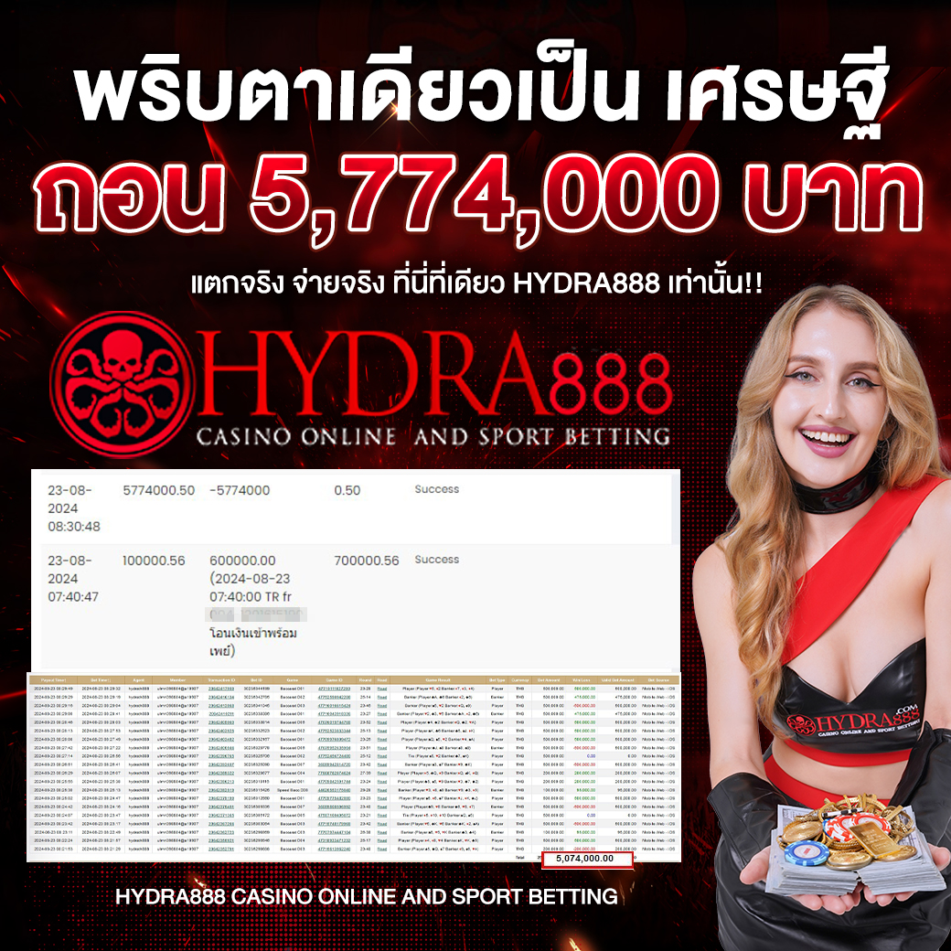 kubet ดี ไหม,kubet น่าเชื่อถือไหม,kubet รีวิว,kubet คืออะไร,kubet เว็บตรง,kubet ดี ไหม 2026,kubet บาคาร่า