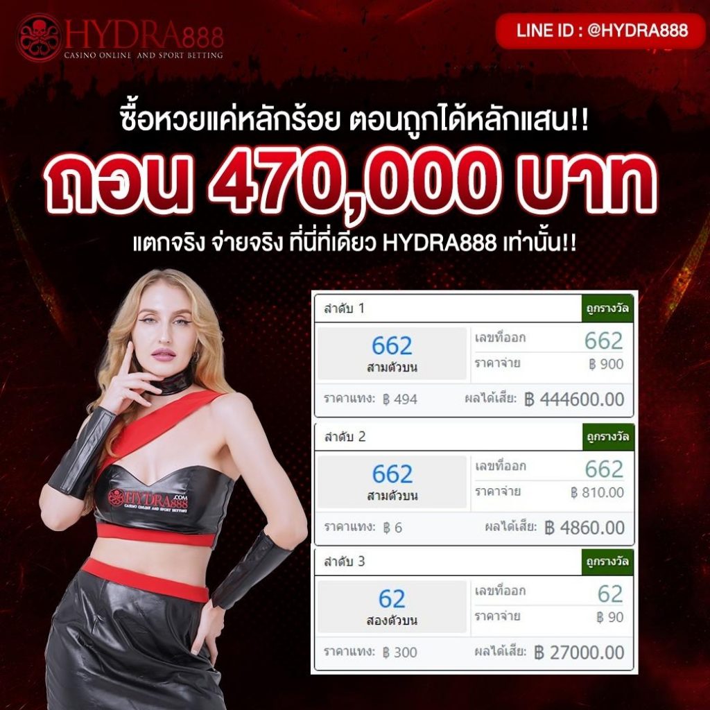 kubet ดี ไหม,kubet น่าเชื่อถือไหม,kubet รีวิว,kubet คืออะไร,kubet เว็บตรง,kubet ดี ไหม 2026,kubet บาคาร่า