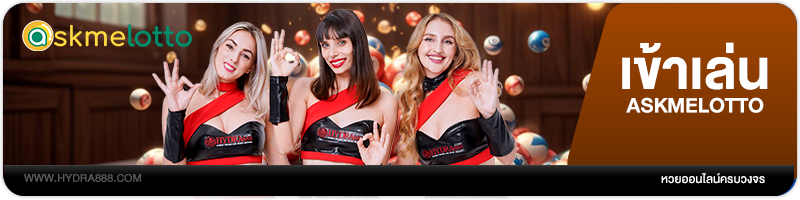 kubet ดี ไหม,kubet น่าเชื่อถือไหม,kubet รีวิว,kubet คืออะไร,kubet เว็บตรง,kubet ดี ไหม 2026,kubet บาคาร่า