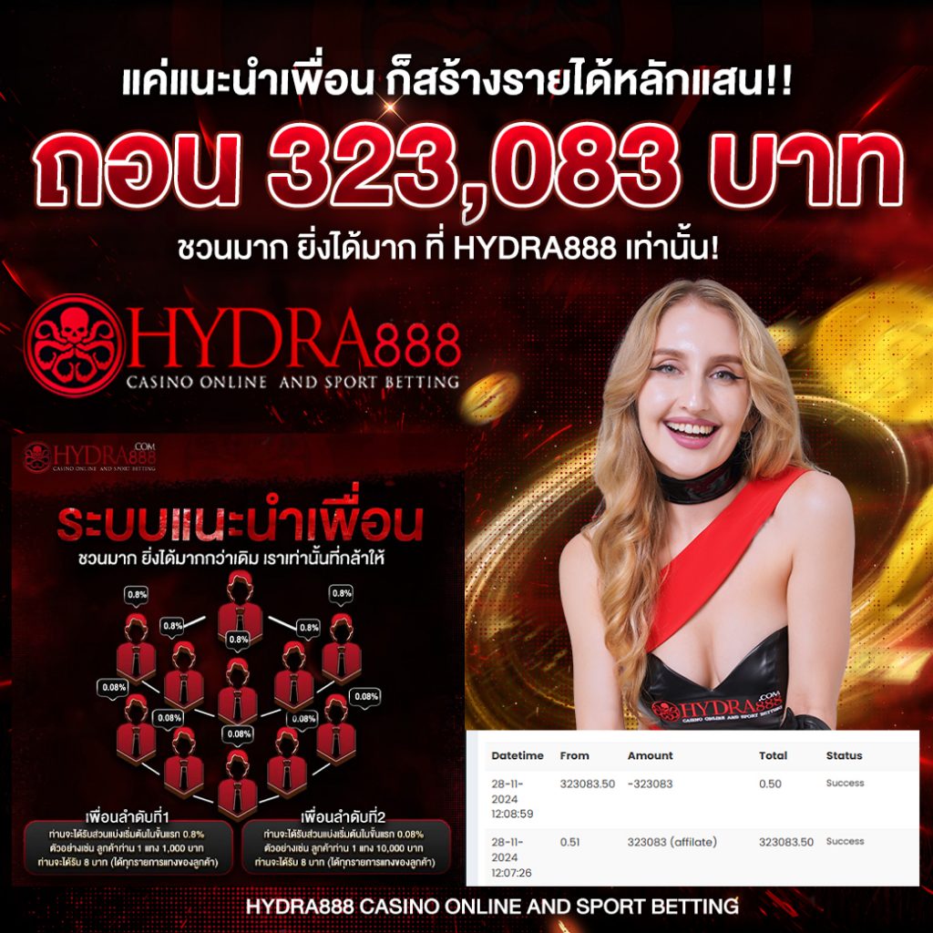kubet ดี ไหม,kubet น่าเชื่อถือไหม,kubet รีวิว,kubet คืออะไร,kubet เว็บตรง,kubet ดี ไหม 2026,kubet บาคาร่า