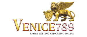 venice789