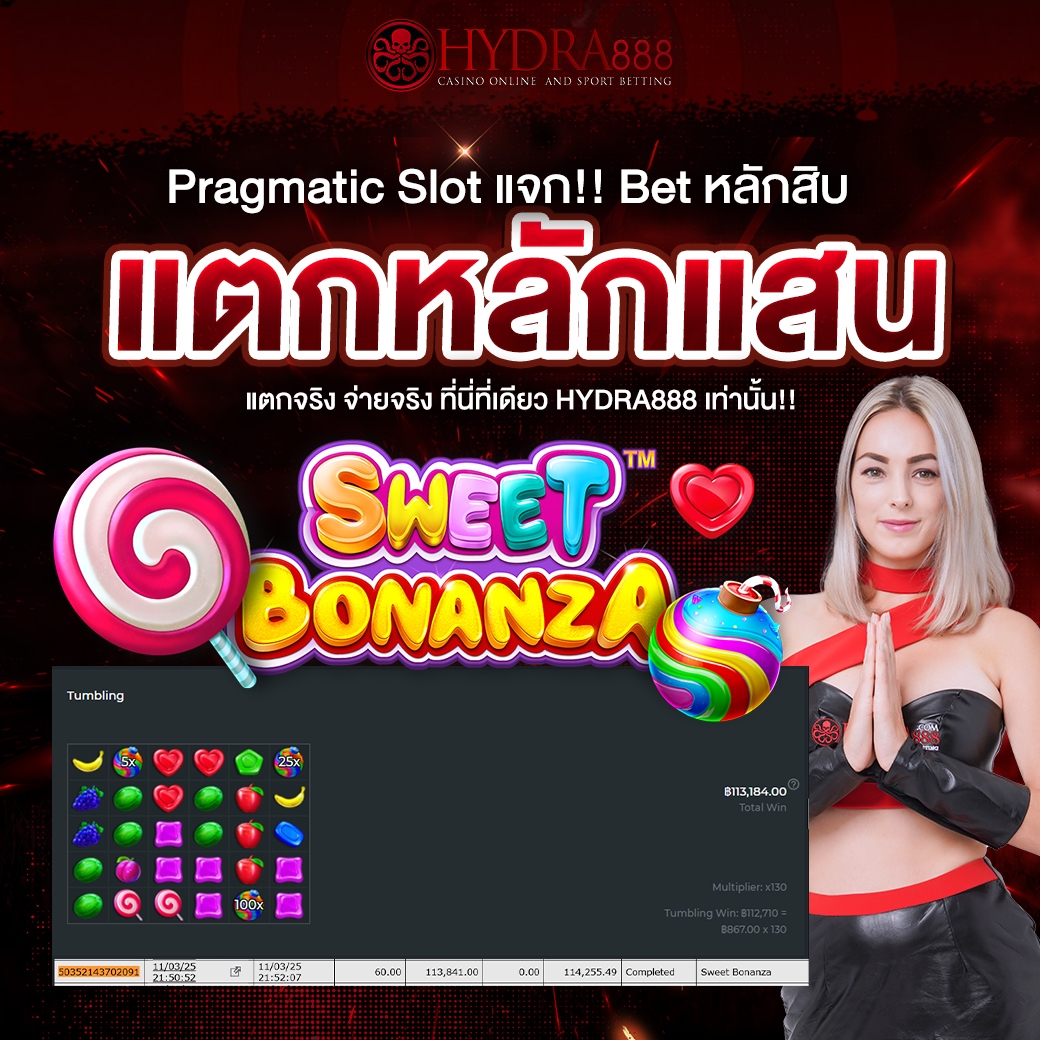 kubet ดี ไหม,kubet น่าเชื่อถือไหม,kubet รีวิว,kubet คืออะไร,kubet เว็บตรง,kubet ดี ไหม 2026,kubet บาคาร่า