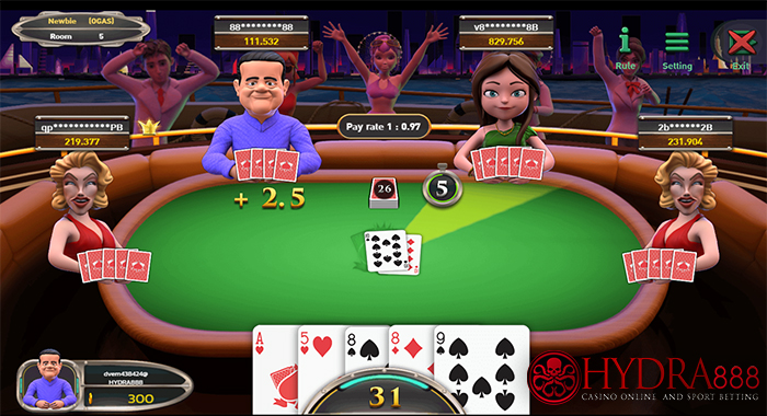 kubet ดี ไหม,kubet น่าเชื่อถือไหม,kubet รีวิว,kubet คืออะไร,kubet เว็บตรง,kubet ดี ไหม 2026,kubet บาคาร่า