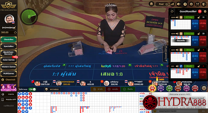 kubet ดี ไหม,kubet น่าเชื่อถือไหม,kubet รีวิว,kubet คืออะไร,kubet เว็บตรง,kubet ดี ไหม 2026,kubet บาคาร่า