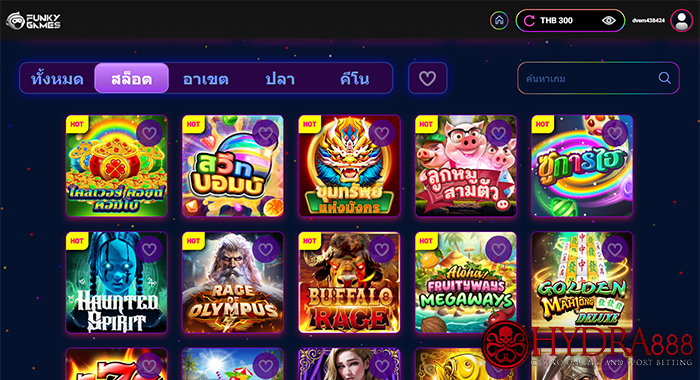 kubet ดี ไหม,kubet น่าเชื่อถือไหม,kubet รีวิว,kubet คืออะไร,kubet เว็บตรง,kubet ดี ไหม 2026,kubet บาคาร่า