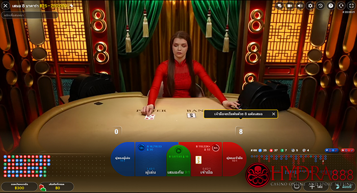kubet ดี ไหม,kubet น่าเชื่อถือไหม,kubet รีวิว,kubet คืออะไร,kubet เว็บตรง,kubet ดี ไหม 2026,kubet บาคาร่า