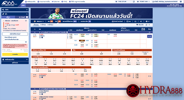 kubet ดี ไหม,kubet น่าเชื่อถือไหม,kubet รีวิว,kubet คืออะไร,kubet เว็บตรง,kubet ดี ไหม 2026,kubet บาคาร่า