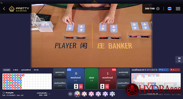 kubet ดี ไหม,kubet น่าเชื่อถือไหม,kubet รีวิว,kubet คืออะไร,kubet เว็บตรง,kubet ดี ไหม 2026,kubet บาคาร่า