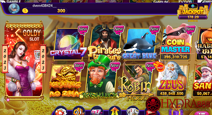 kubet ดี ไหม,kubet น่าเชื่อถือไหม,kubet รีวิว,kubet คืออะไร,kubet เว็บตรง,kubet ดี ไหม 2026,kubet บาคาร่า