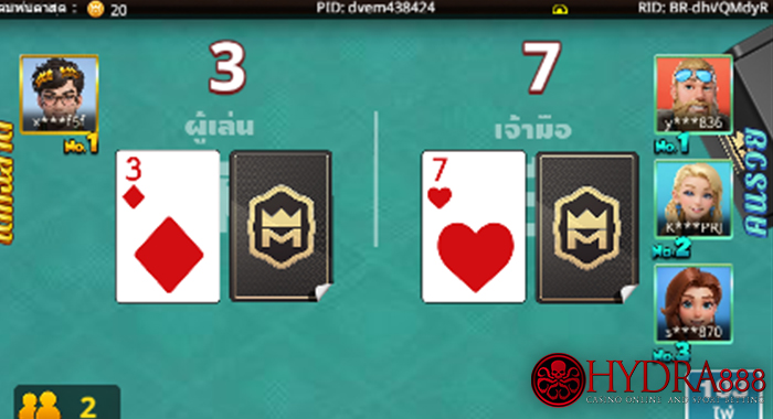 kubet ดี ไหม,kubet น่าเชื่อถือไหม,kubet รีวิว,kubet คืออะไร,kubet เว็บตรง,kubet ดี ไหม 2026,kubet บาคาร่า