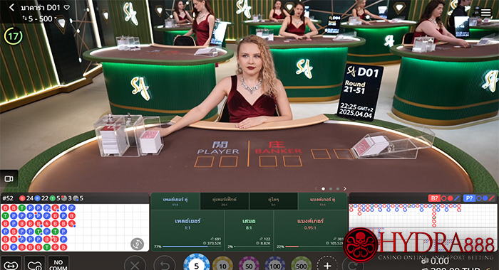 kubet ดี ไหม,kubet น่าเชื่อถือไหม,kubet รีวิว,kubet คืออะไร,kubet เว็บตรง,kubet ดี ไหม 2026,kubet บาคาร่า