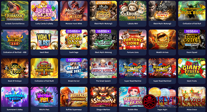 kubet ดี ไหม,kubet น่าเชื่อถือไหม,kubet รีวิว,kubet คืออะไร,kubet เว็บตรง,kubet ดี ไหม 2026,kubet บาคาร่า