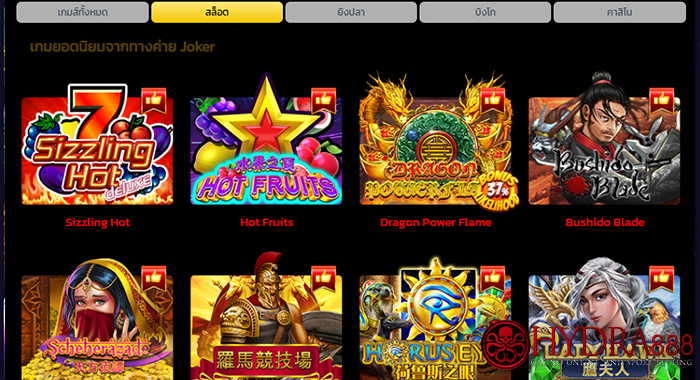 kubet ดี ไหม,kubet น่าเชื่อถือไหม,kubet รีวิว,kubet คืออะไร,kubet เว็บตรง,kubet ดี ไหม 2026,kubet บาคาร่า