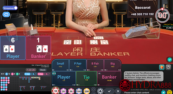 kubet ดี ไหม,kubet น่าเชื่อถือไหม,kubet รีวิว,kubet คืออะไร,kubet เว็บตรง,kubet ดี ไหม 2026,kubet บาคาร่า