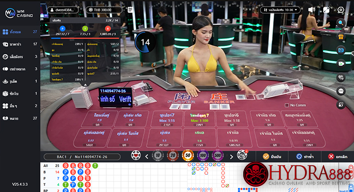 kubet ดี ไหม,kubet น่าเชื่อถือไหม,kubet รีวิว,kubet คืออะไร,kubet เว็บตรง,kubet ดี ไหม 2026,kubet บาคาร่า
