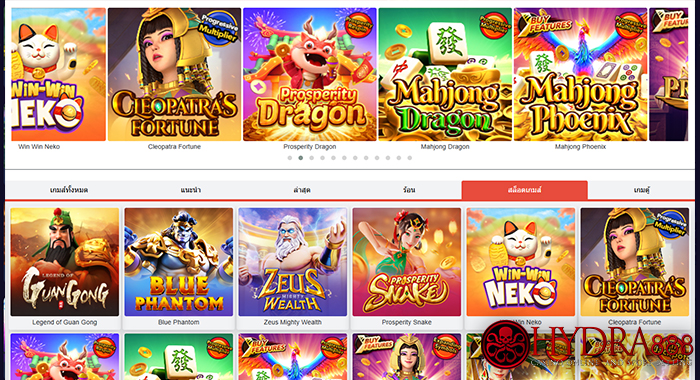 kubet ดี ไหม,kubet น่าเชื่อถือไหม,kubet รีวิว,kubet คืออะไร,kubet เว็บตรง,kubet ดี ไหม 2026,kubet บาคาร่า
