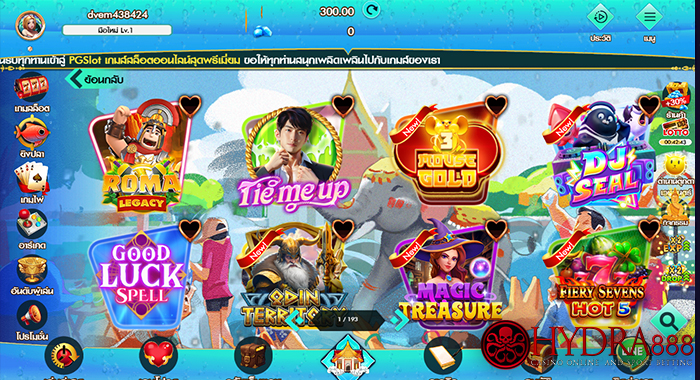 kubet ดี ไหม,kubet น่าเชื่อถือไหม,kubet รีวิว,kubet คืออะไร,kubet เว็บตรง,kubet ดี ไหม 2026,kubet บาคาร่า