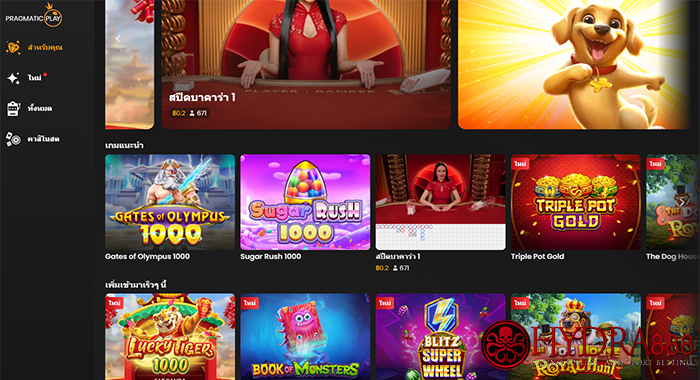 kubet ดี ไหม,kubet น่าเชื่อถือไหม,kubet รีวิว,kubet คืออะไร,kubet เว็บตรง,kubet ดี ไหม 2026,kubet บาคาร่า