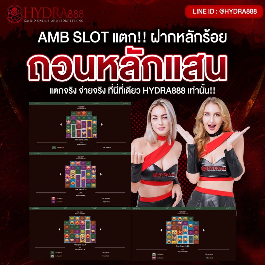 kubet ดี ไหม,kubet น่าเชื่อถือไหม,kubet รีวิว,kubet คืออะไร,kubet เว็บตรง,kubet ดี ไหม 2026,kubet บาคาร่า
