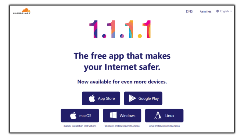 kubet ดี ไหม,kubet น่าเชื่อถือไหม,kubet รีวิว,kubet คืออะไร,kubet เว็บตรง,kubet ดี ไหม 2026,kubet บาคาร่า