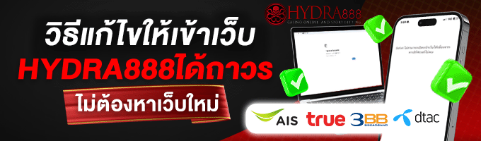 kubet ดี ไหม,kubet น่าเชื่อถือไหม,kubet รีวิว,kubet คืออะไร,kubet เว็บตรง,kubet ดี ไหม 2026,kubet บาคาร่า