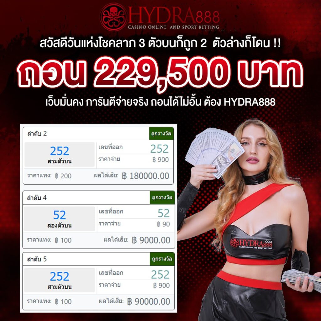 kubet ดี ไหม,kubet น่าเชื่อถือไหม,kubet รีวิว,kubet คืออะไร,kubet เว็บตรง,kubet ดี ไหม 2026,kubet บาคาร่า